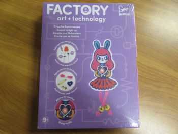 Маркери двувърхи Spree Art Soft Brush / Fine tip, 48 цвята в цилиндър - нарушен търговски вид - 3800884581087 - Онлайн книжарница Ciela | ciela.com