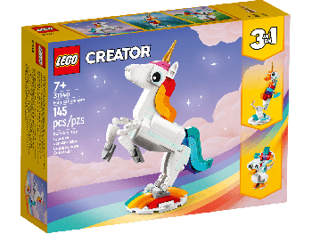 LEGO City 60486 - Електрическа суперкола - 5702018031919 - Онлайн книжарница Ciela | ciela.com