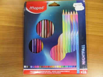 LEGO DreamZzz 71481 - Животните на Изи - нарушен търговски вид - 5702017584270-оказион - Онлайн книжарница Ciela | ciela.com