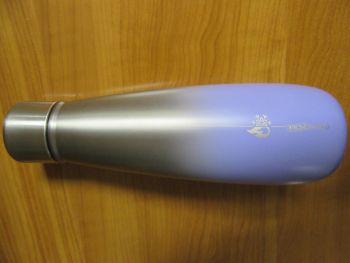 Термос Maped Concept Picnik - Лилав - 500 мл - 3154148711063-оказион - Онлайн книжарница Ciela | ciela.com