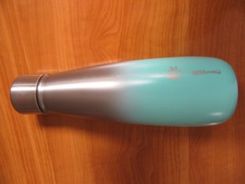 Термос Maped Concept Picnik - Сив - 500 мл - 3154148711056-оказион - Онлайн книжарница Ciela | ciela.com