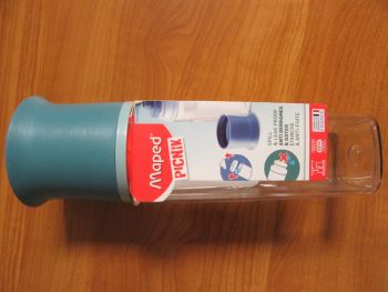 Beanie Boos ZOEY - Pink zebra - 8421370351 - оказион - Онлайн книжарница Ciela | ciela.com