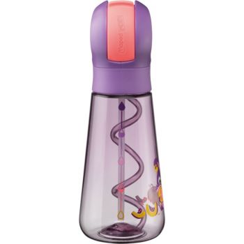 Maped Ecozen Miniz Бутилка за вода  - Заек, 500 мл. - 3154148731023 - Онлайн книжарница Ciela | Ciela.com