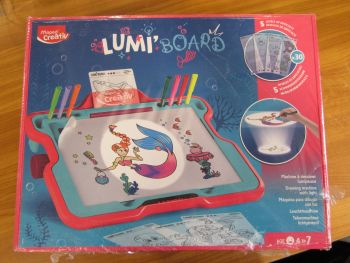 Интерактивна плюшена играчка ScreamerZ Мечка - нарушен търговски вид - 4006592091354-оказион - Онлайн книжарница Ciela | ciela.com