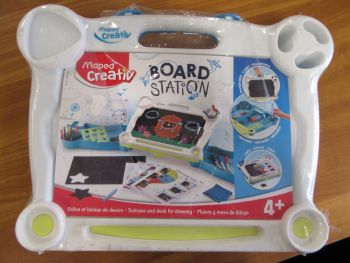 Интерактивна плюшена играчка ScreamerZ Мечка - нарушен търговски вид - 4006592091354-оказион - Онлайн книжарница Ciela | ciela.com