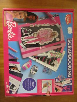 Магнитен куб FANXIN - нарушен търговски вид - 6940556102008-оказион - Онлайн книжарница Ciela | ciela.com