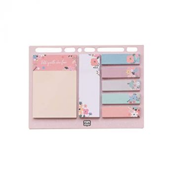 Ключодържател Суши - Комплет от 2 броя - 8435460787130 - Онлайн книжарница Ciela | ciela.com