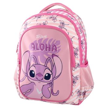 Раница - Smash, Stitch, Aloha - 8600828260635 - Онлайн книжарница Ciela | ciela.com