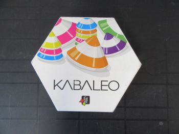 3421271303015 - оказион - Онлайн книжарница Ciela | ciela.com