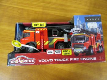 Комплект за експерименти Buki Sciences - Роботът Тибо - нарушен търговски вид - 3700802102243-оказион - Онлайн книжарница Ciela | ciela.com