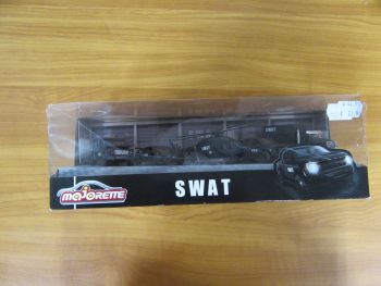 Комплект за експерименти Buki Sciences - Роботът Тибо - нарушен търговски вид - 3700802102243-оказион - Онлайн книжарница Ciela | ciela.com