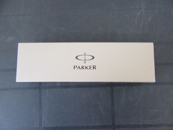 11131-3 - оказион - Онлайн книжарница Ciela | ciela.com