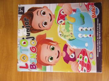 Творчески комплект - Уший сам възглавница еднорог - нарушен търговски вид - 4893156047441-оказион - Онлайн книжарница Ciela | ciela.com