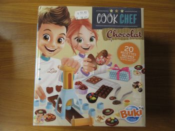 Творчески комплект - Уший сам възглавница еднорог - нарушен търговски вид - 4893156047441-оказион - Онлайн книжарница Ciela | ciela.com