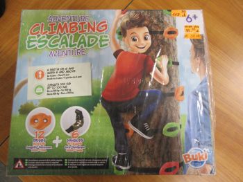 комплект Hape - Горски ЖП комплект - нарушен търговски вид - 6943478015241-оказион - Онлайн книжарница Ciela | ciela.com