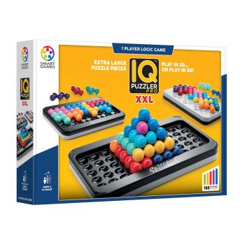 Игра забележителен фокусник - 3070900099630 - Онлайн книжарница Ciela | ciela.com