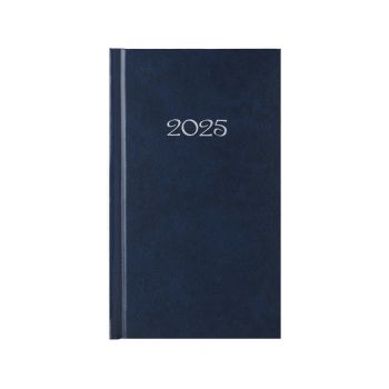 Настолен календар Рила - 29 x 13 cm - бял - 3800155986054 - Онлайн книжарница Ciela | ciela.com