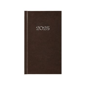Настолен календар Рила - 29 x 13 cm - бял - 3800155986054 - Онлайн книжарница Ciela | ciela.com