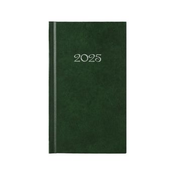 Настолен календар Рила - 29 x 13 cm - бял - 3800155986054 - Онлайн книжарница Ciela | ciela.com