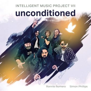 John Lawton - Intelligent Music Project I - The Power Of Mind - CD - 3800227080062 - Онлайн книжарница Ciela | ciela.com