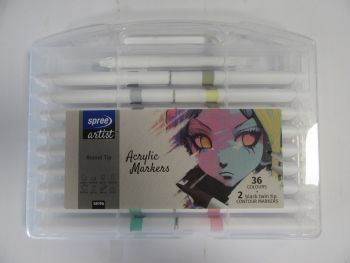 Бластер за ръка Buki - 3700802105060 - Онлайн книжарница Ciela | ciela.com