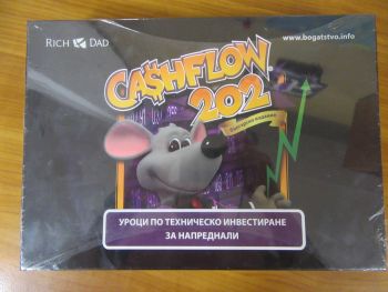 Касичка Money box Live Laugh Save ED2023 - нарушен търговски вид - 5059105199459-оказион - Онлайн книжарница Ciela | ciela.com