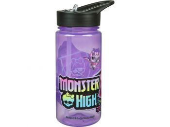 Monster High БТС25 Шише за вода AERO
 - 4043946319382 - Онлайн книжарница Ciela | ciela.com