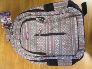 Настолна игра Триказка - нарушен търговски вид - 793888651777-оказион - Онлайн книжарница Ciela | ciela.com