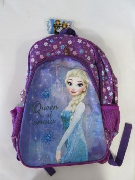 Раница Teen Disney Frozen - 3850385013891 - Онлайн книжарница Ciela | ciela.com