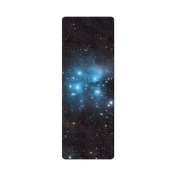 3D книгоразделител - Колибри - 2521010301027
 - Онлайн книжарница Ciela | ciela.com
