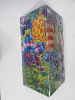 Декоратор Guillermo Mordillo - 4001689294151 - Онлайн книжарница Ciela | ciela.com