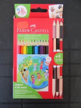 4005402017447 - оказион - Онлайн книжарница Ciela | ciela.com