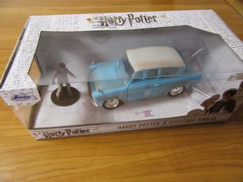 Творчески комплект Multiprint - Paw Patrol - нарушен търговски вид - 8009233579033-оказион - Онлайн книжарница Ciela | ciela.com