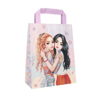 TOPModel хартиен плик среден размер - 4010070641542 - Онлайн книжарница Ciela | ciela.com