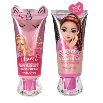 TOPModel Крем за ръце Beauty and Me - асортимент - 4010070700423 - Онлайн книжарница Ciela | ciela.com