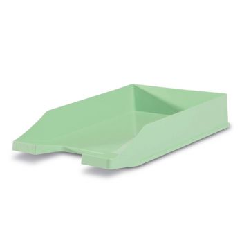 HAN - Поставка - Pastel - 4012473120396 - Онлайн книжарница Ciela | ciela.com