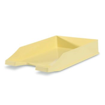 HAN - Поставка - Pastel - 4012473120273 - Онлайн книжарница Ciela | ciela.com