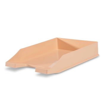 HAN - Поставка - Pastel - 4012473120396 - Онлайн книжарница Ciela | ciela.com