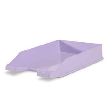 HAN - Поставка - Pastel - 4012473120396 - Онлайн книжарница Ciela | ciela.com