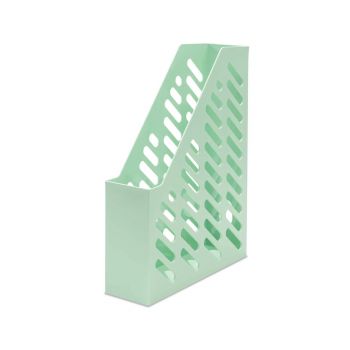 HAN - Поставка - Pastel - 4012473120396 - Онлайн книжарница Ciela | ciela.com