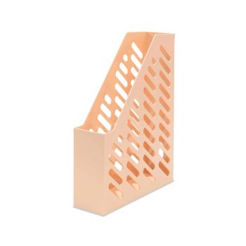 HAN - Поставка - Pastel - 4012473120396 - Онлайн книжарница Ciela | ciela.com