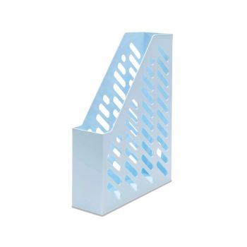 HAN - Поставка - Pastel - 4012473120396 - Онлайн книжарница Ciela | ciela.com