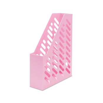 HAN - Поставка - Pastel - 4012473120396 - Онлайн книжарница Ciela | ciela.com