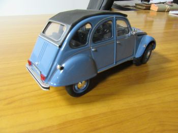 Творчески комплект Multiprint - Paw Patrol - нарушен търговски вид - 8009233579033-оказион - Онлайн книжарница Ciela | ciela.com