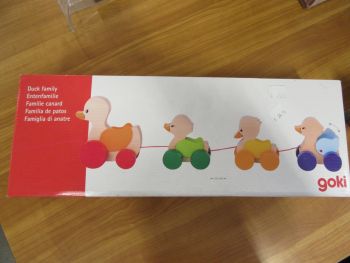 Настолна игра The Pillars of the Earth - нарушен търговски вид - 29877041039-оказион - Онлайн книжарница Ciela | ciela.com