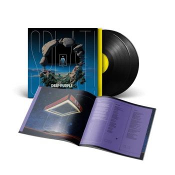 Evanescence - Sanctuary - DiGi CD - 199584550527 - Онлайн книжарница Ciela | ciela.com 