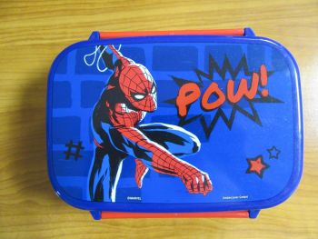 Изследователски комплект - Скали и минерали - нарушен търговски вид - 3700802103783-оказион - Онлайн книжарница Ciela | ciela.com