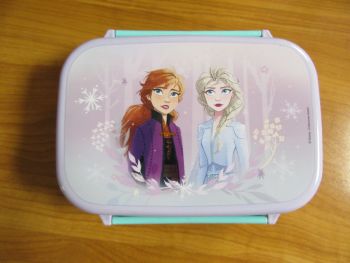 Eastcolight - Комплект микроскоп с аксесоари - нарушен търговски вид - 4893669920682-оказион - Онлайн книжарница Ciela | ciela.com