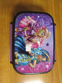 Изследователски комплект - Скали и минерали - нарушен търговски вид - 3700802103783-оказион - Онлайн книжарница Ciela | ciela.com