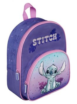Детска раница - Undercover - Lilo and Stitch - 4043946328483 - Онлайн книжарница Ciela | ciela.com